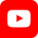 You-Tube - Dom25Tys.pl